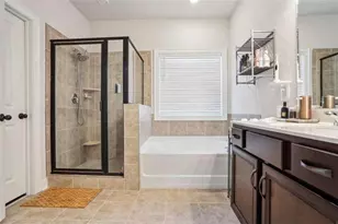 1122 Hibiscus Way SW, Mableton, GA 30126 - Photo 15