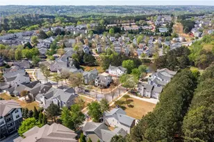 1008 Lake Pointe Ct, Suwanee, GA 30024 - Photo 71