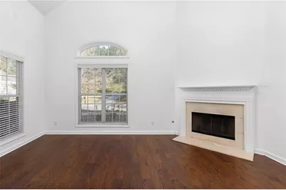 1008 Lake Pointe Court, Suwanee, GA 30024 - Photo 9