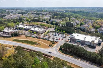 1008 Lake Pointe Court, Suwanee, GA 30024 - Photo 73