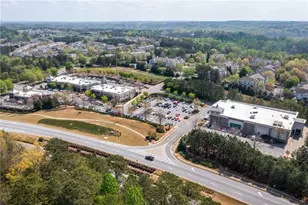 1008 Lake Pointe Ct, Suwanee, GA 30024 - Photo 73