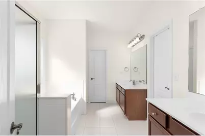 1008 Lake Pointe Court, Suwanee, GA 30024 - Photo 31