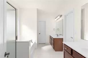 1008 Lake Pointe Ct, Suwanee, GA 30024 - Photo 31