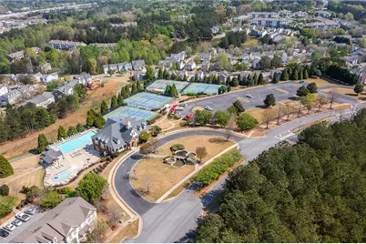 1008 Lake Pointe Court, Suwanee, GA 30024 - Photo 65