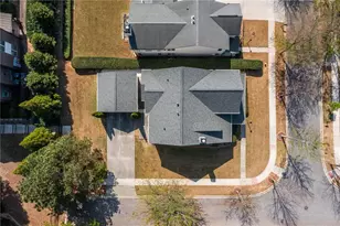 1008 Lake Pointe Ct, Suwanee, GA 30024 - Photo 61