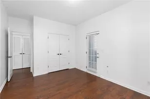 1008 Lake Pointe Ct, Suwanee, GA 30024 - Photo 13