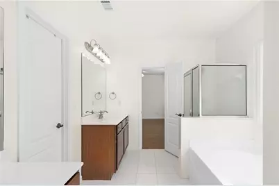 1008 Lake Pointe Court, Suwanee, GA 30024 - Photo 33