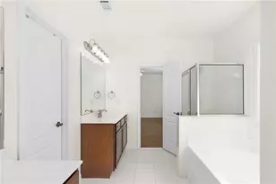 1008 Lake Pointe Ct, Suwanee, GA 30024 - Photo 33