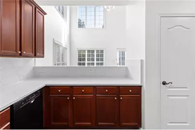 1008 Lake Pointe Court, Suwanee, GA 30024 - Photo 19