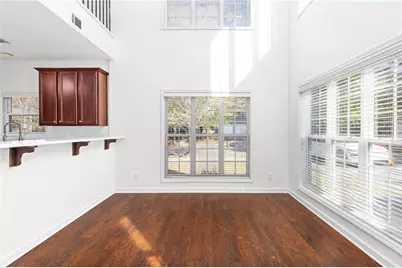 1008 Lake Pointe Court, Suwanee, GA 30024 - Photo 21