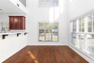 1008 Lake Pointe Ct, Suwanee, GA 30024 - Photo 21