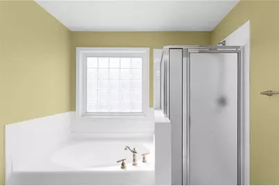 1008 Lake Pointe Court, Suwanee, GA 30024 - Photo 45