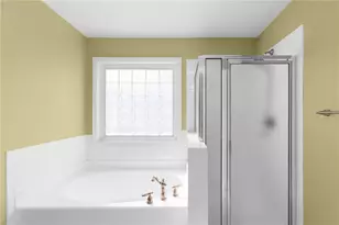 1008 Lake Pointe Ct, Suwanee, GA 30024 - Photo 45