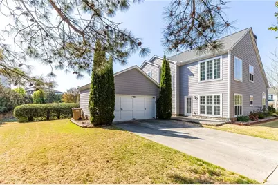 1008 Lake Pointe Court, Suwanee, GA 30024 - Photo 55