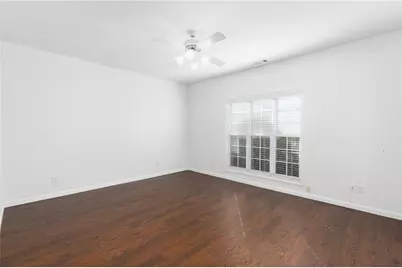 1008 Lake Pointe Court, Suwanee, GA 30024 - Photo 27