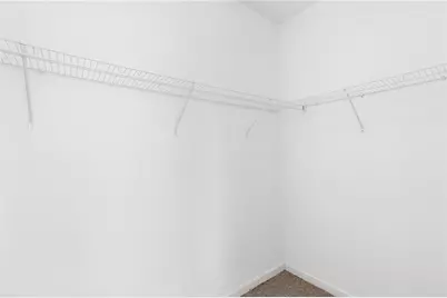 1008 Lake Pointe Court, Suwanee, GA 30024 - Photo 35