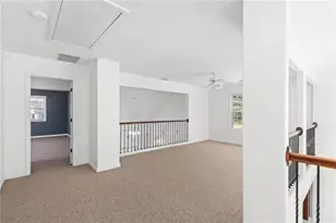 1008 Lake Pointe Ct, Suwanee, GA 30024 - Photo 37