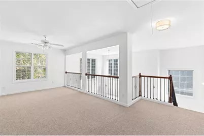 1008 Lake Pointe Court, Suwanee, GA 30024 - Photo 39