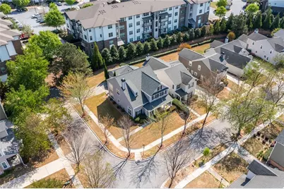 1008 Lake Pointe Court, Suwanee, GA 30024 - Photo 57