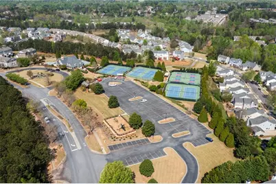 1008 Lake Pointe Court, Suwanee, GA 30024 - Photo 63