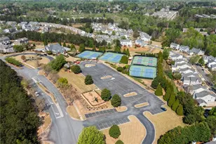 1008 Lake Pointe Ct, Suwanee, GA 30024 - Photo 63