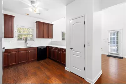 1008 Lake Pointe Court, Suwanee, GA 30024 - Photo 15