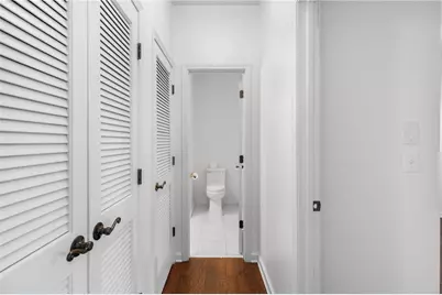 1008 Lake Pointe Court, Suwanee, GA 30024 - Photo 11