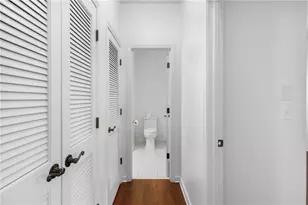 1008 Lake Pointe Ct, Suwanee, GA 30024 - Photo 11