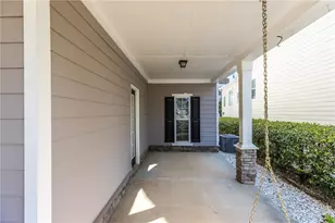 1008 Lake Pointe Ct, Suwanee, GA 30024 - Photo 5