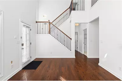 1008 Lake Pointe Court, Suwanee, GA 30024 - Photo 25