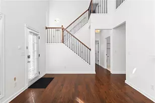 1008 Lake Pointe Ct, Suwanee, GA 30024 - Photo 25