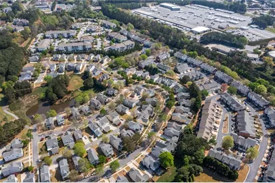 1008 Lake Pointe Court, Suwanee, GA 30024 - Photo 67