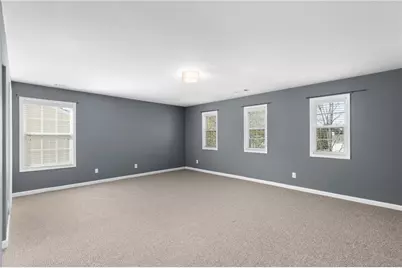 1008 Lake Pointe Court, Suwanee, GA 30024 - Photo 49