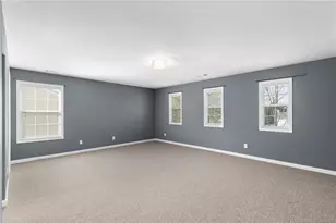 1008 Lake Pointe Ct, Suwanee, GA 30024 - Photo 49