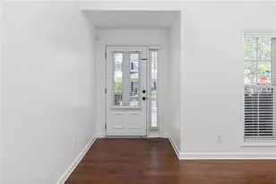 1008 Lake Pointe Ct, Suwanee, GA 30024 - Photo 7