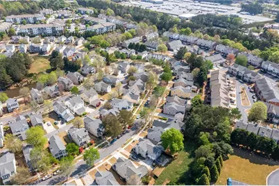 1008 Lake Pointe Court, Suwanee, GA 30024 - Photo 69
