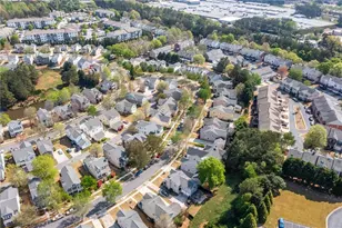 1008 Lake Pointe Ct, Suwanee, GA 30024 - Photo 69