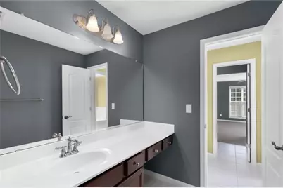 1008 Lake Pointe Court, Suwanee, GA 30024 - Photo 47