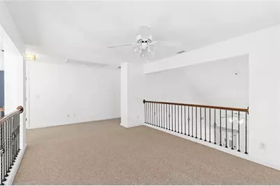 1008 Lake Pointe Court, Suwanee, GA 30024 - Photo 41