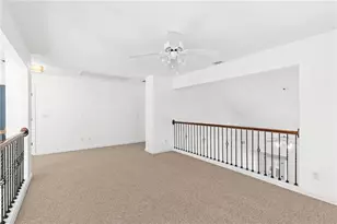 1008 Lake Pointe Ct, Suwanee, GA 30024 - Photo 41