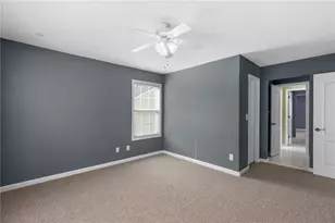 1008 Lake Pointe Ct, Suwanee, GA 30024 - Photo 43