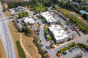 1008 Lake Pointe Ct, Suwanee, GA 30024 - Photo 75