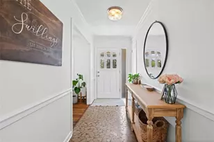 2808 Beverly Hills Dr, Marietta, GA 30068 - Photo 9