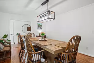 2808 Beverly Hills Dr, Marietta, GA 30068 - Photo 11