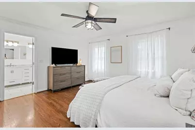 2808 Beverly Hills Drive, Marietta, GA 30068 - Photo 33