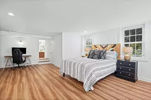 2808 Beverly Hills Dr, Marietta, GA 30068 - Photo 37