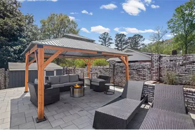 2808 Beverly Hills Drive, Marietta, GA 30068 - Photo 41