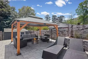 2808 Beverly Hills Dr, Marietta, GA 30068 - Photo 41