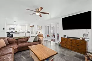 2808 Beverly Hills Dr, Marietta, GA 30068 - Photo 15