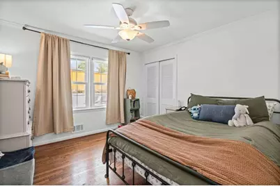 2808 Beverly Hills Drive, Marietta, GA 30068 - Photo 27